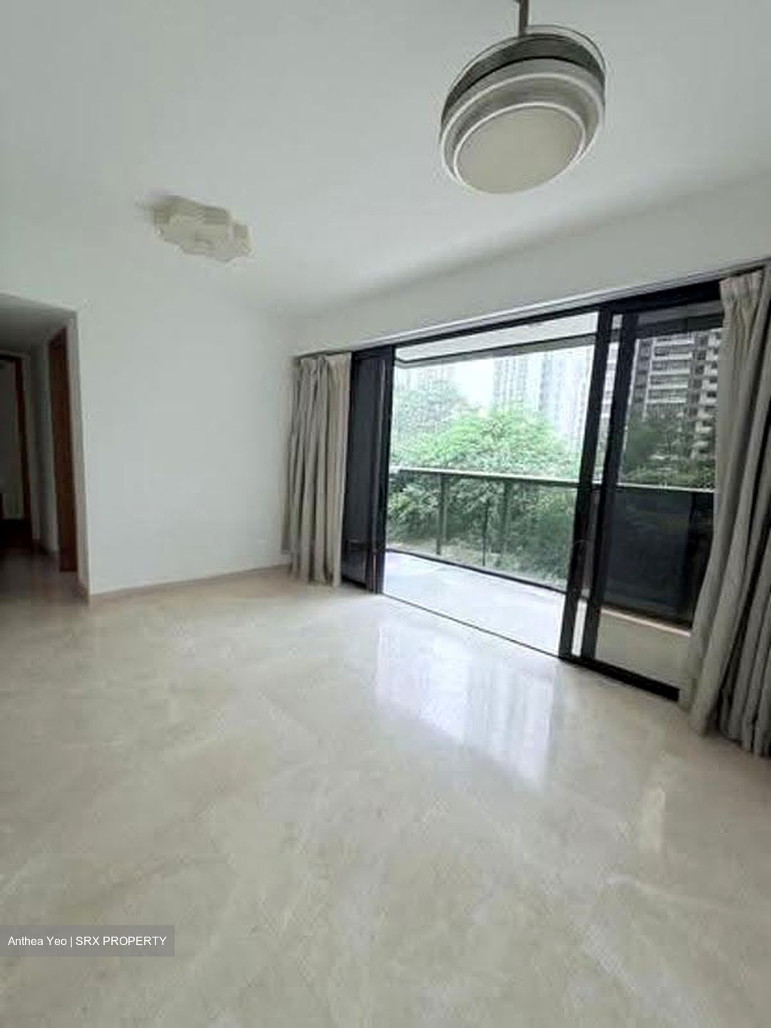 Commonwealth Towers (D3), Condominium #624141551